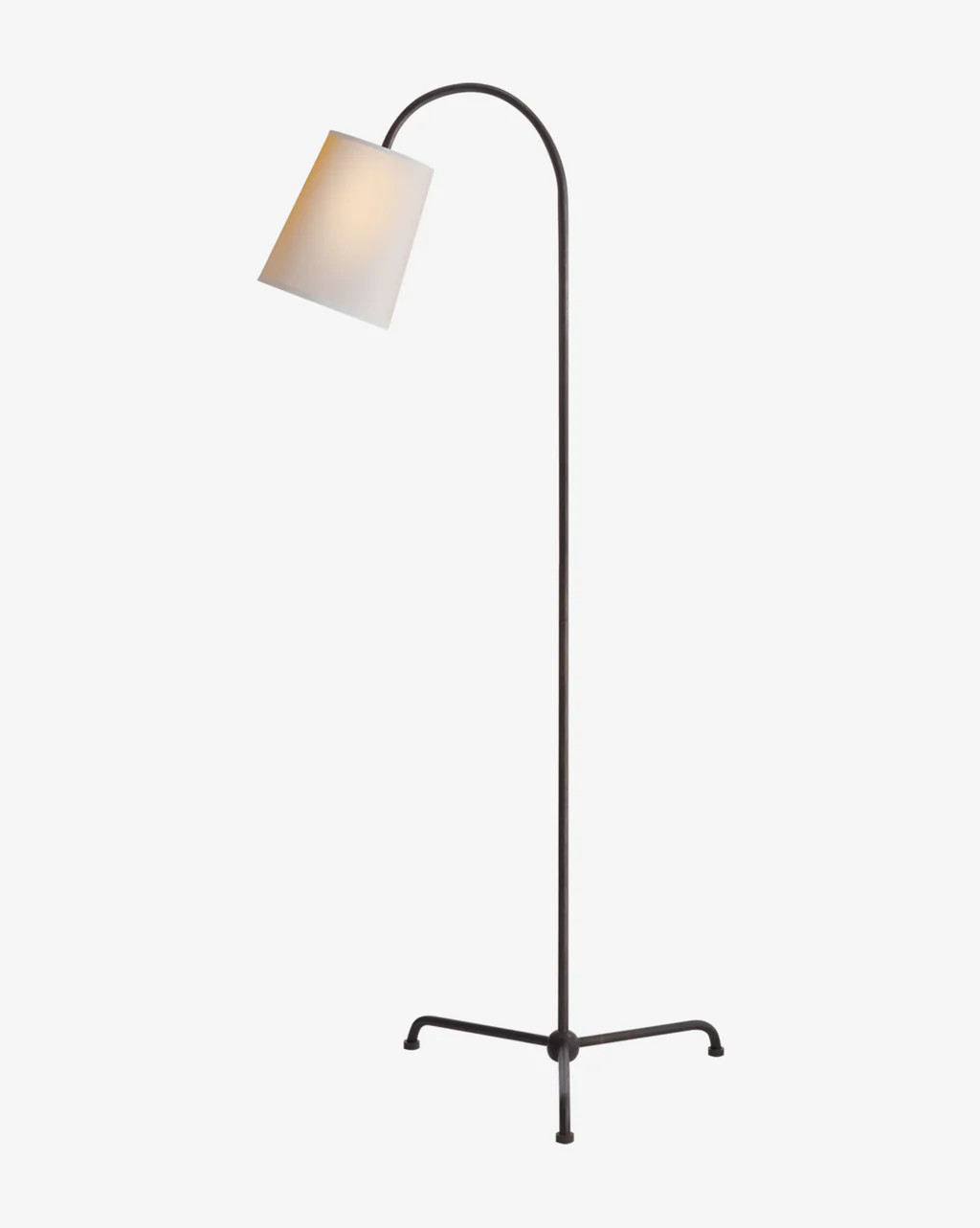 Mia Floor Lamp | McGee & Co.