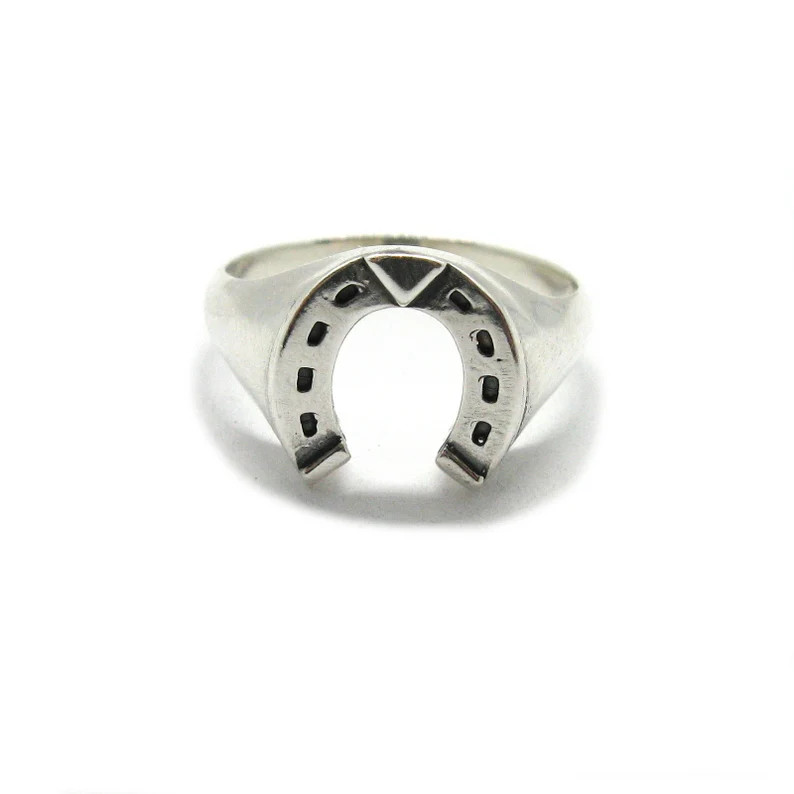 Ring size | Etsy (US)