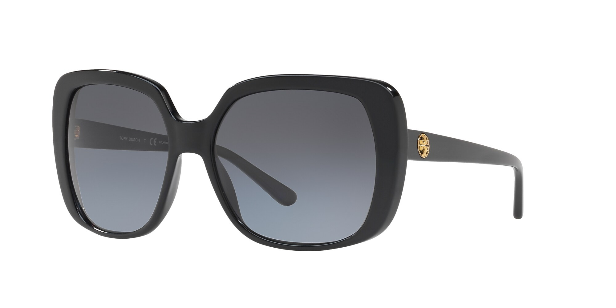 Tory Burch at Sunglass Hut | Sunglass Hut (US)