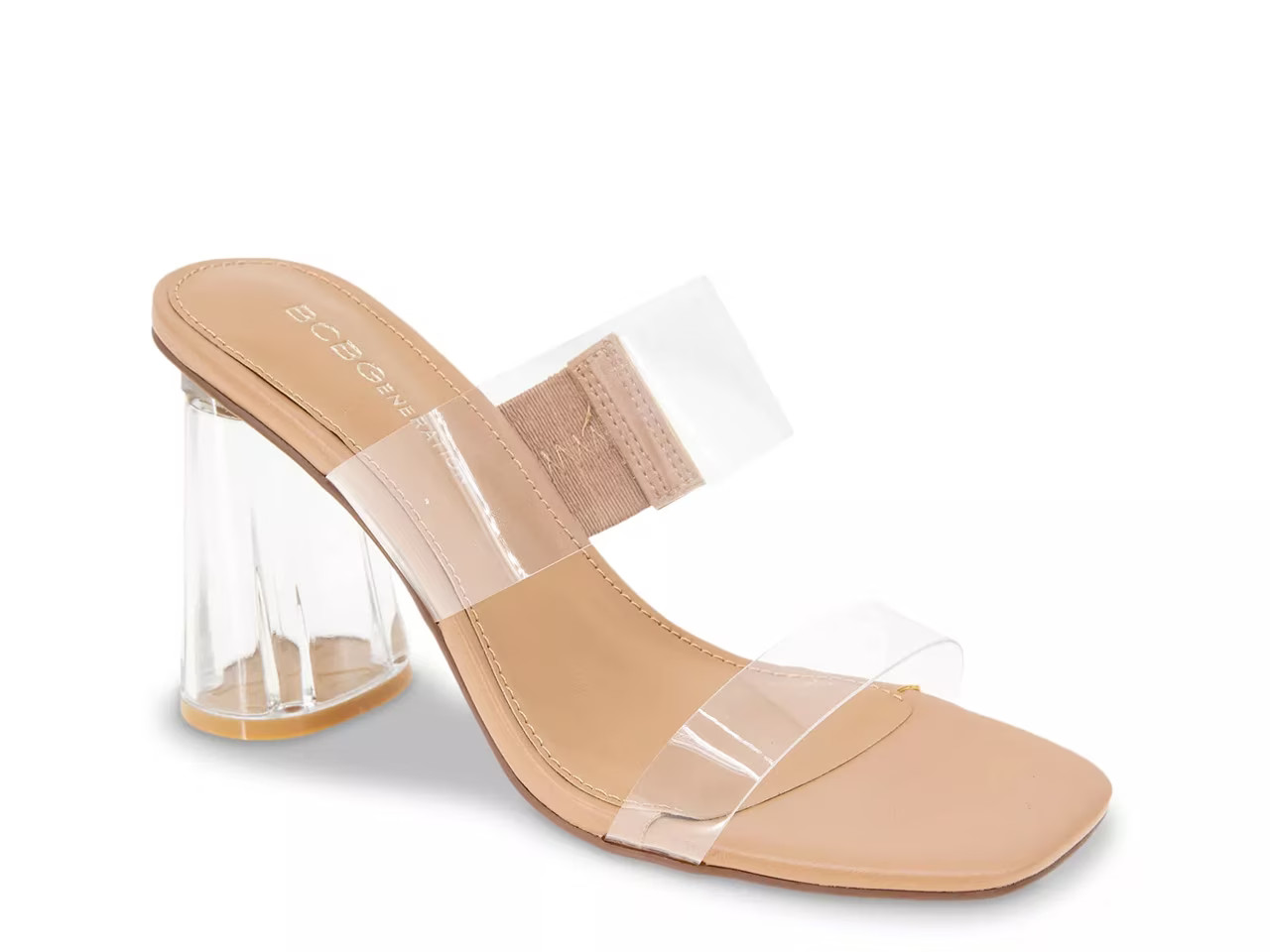 BCBGeneration Parisa Sandal | DSW