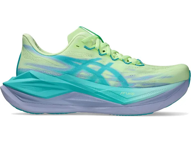 ASICS Superblast 3 | Fleet Feet