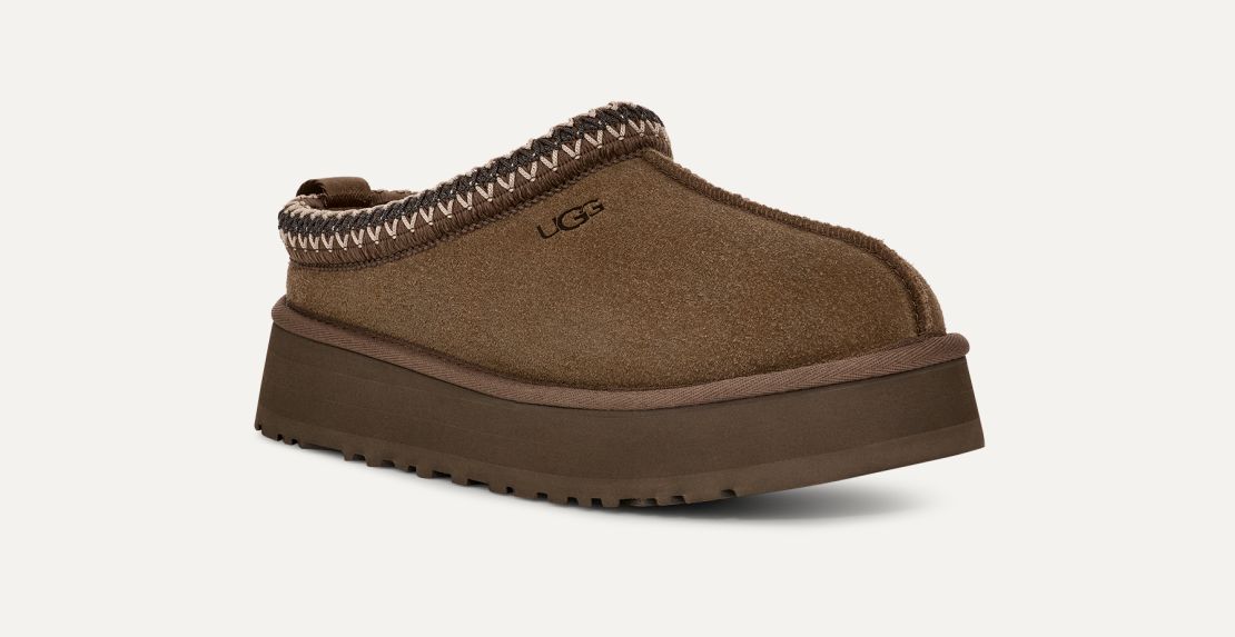 Tazz | UGG (US)