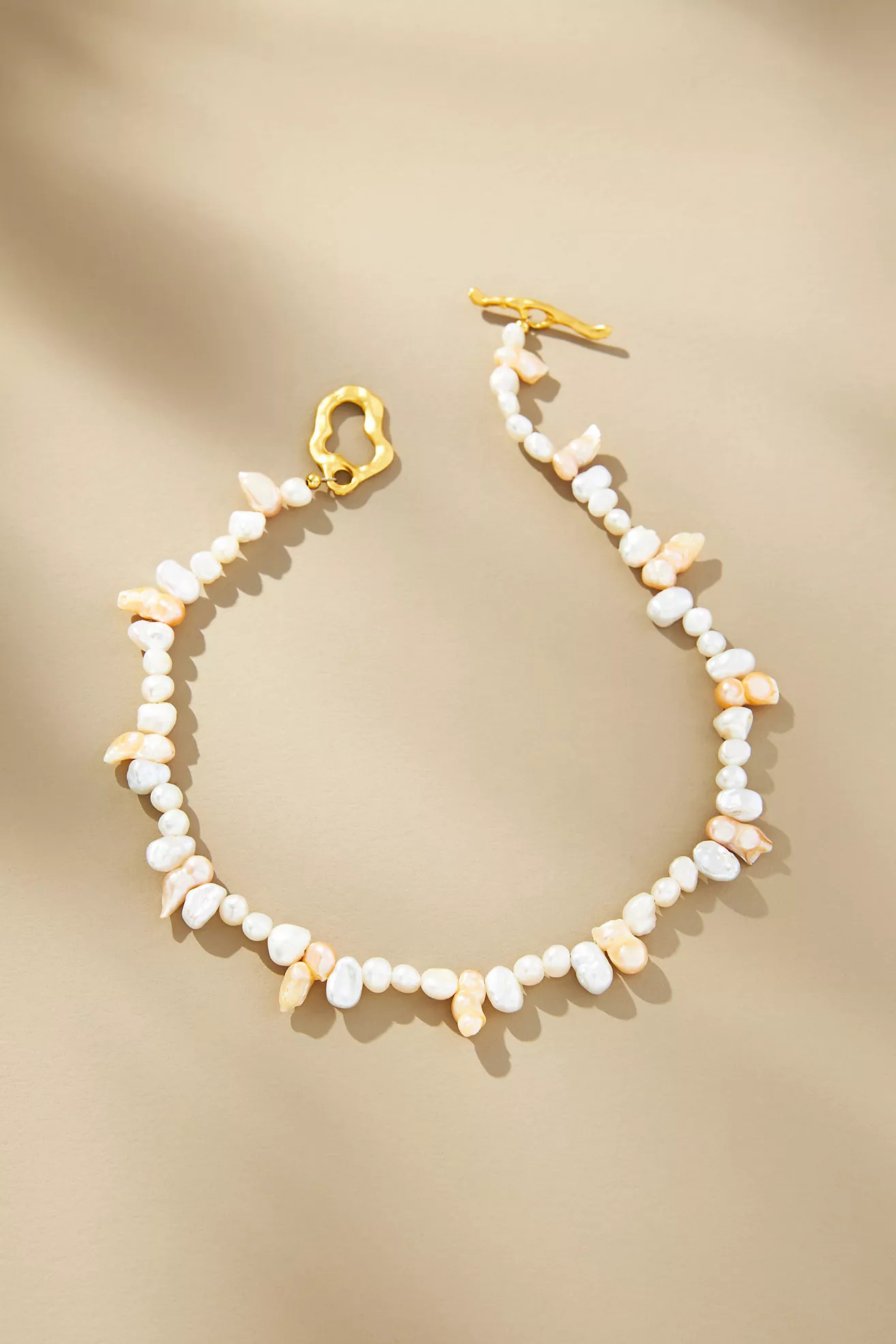 cocoatemyshoes | Anthropologie (US)