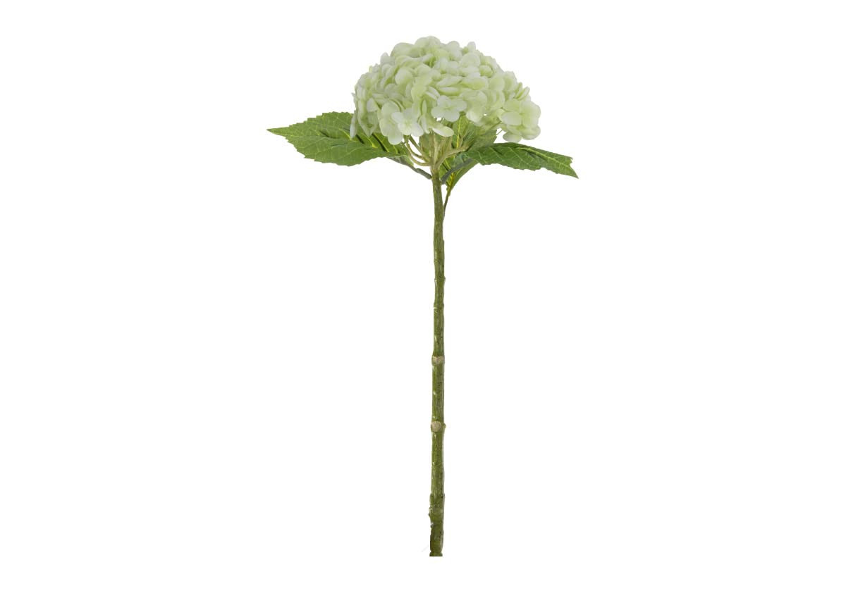 Limelight Hydrangea Stems – Pack of 3 – by Alice Lane Home Collection – Silk Flowers – Fu... | Amazon (US)