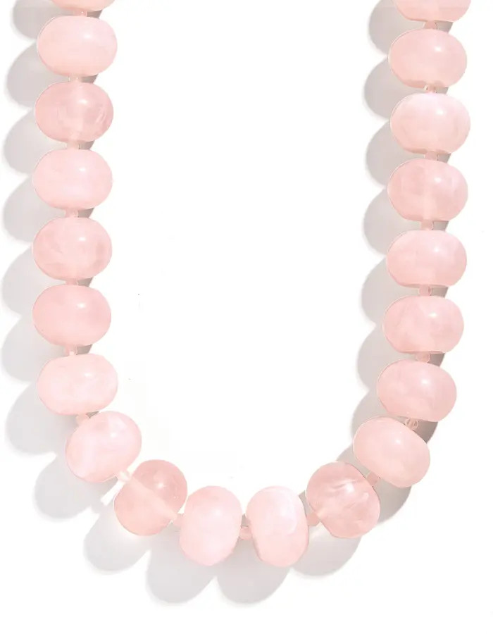 Joan Necklace | Nordstrom