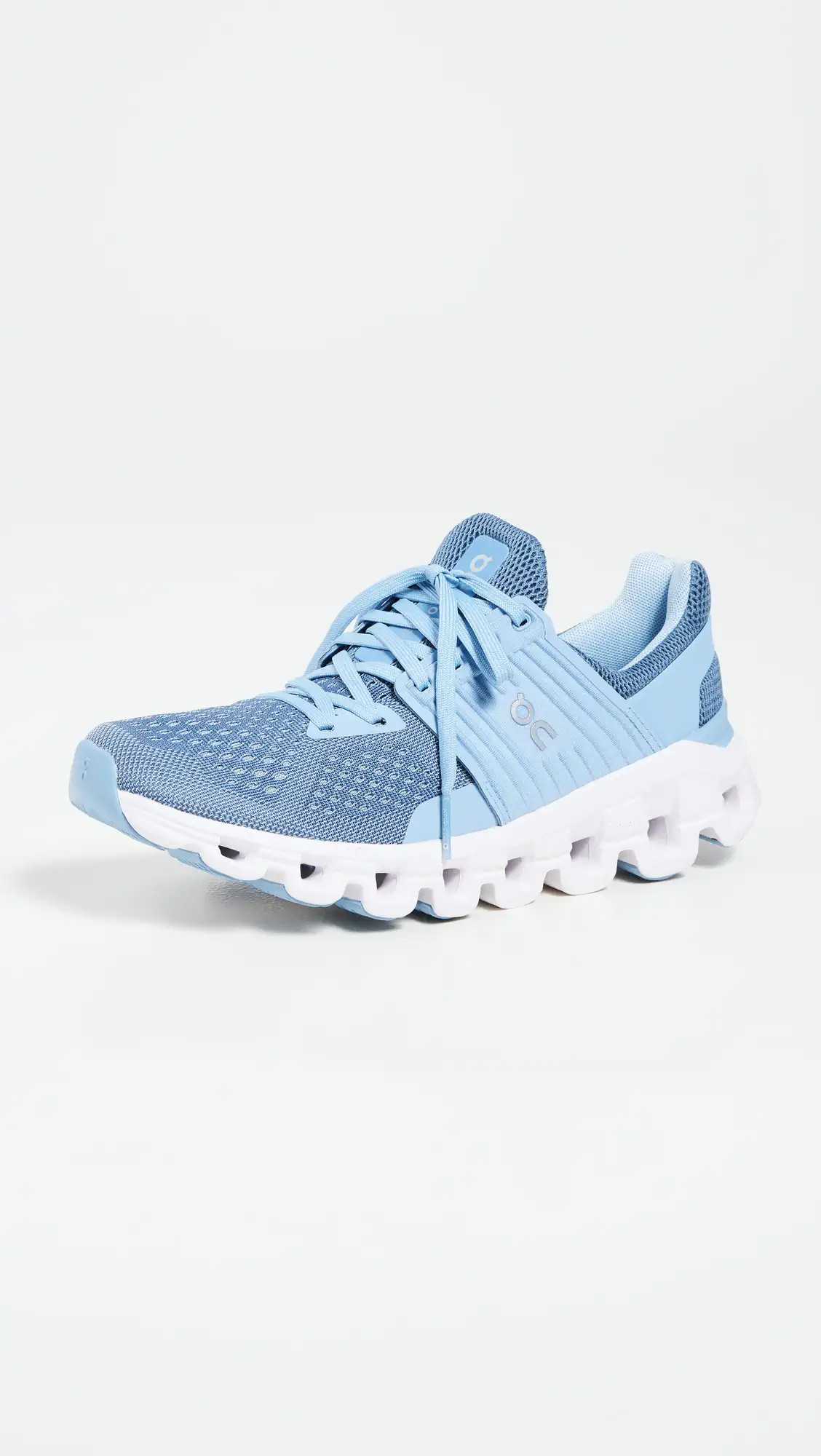 Cloudswift PR Sneakers | Shopbop