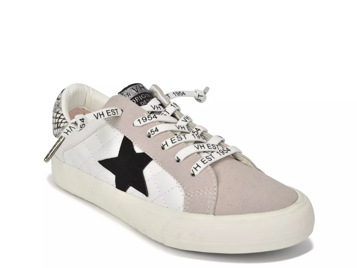 Vintage Havana Grande Slip-On Sneaker | DSW