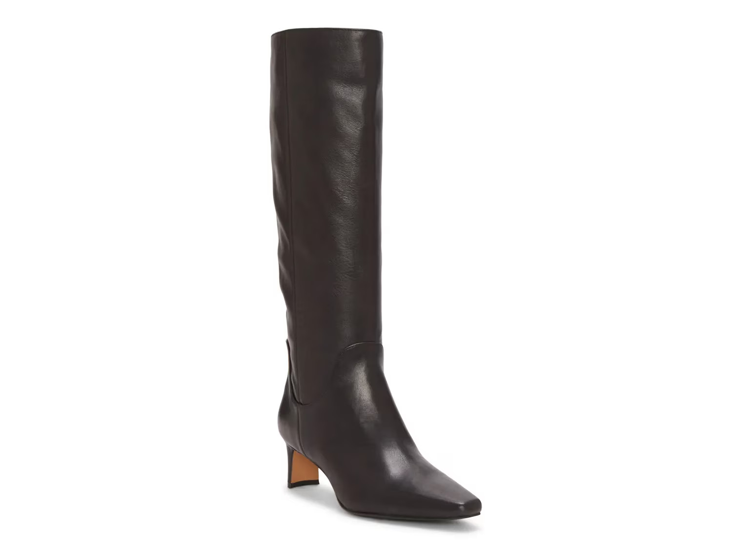 Vince Camuto Avriah Boot | DSW