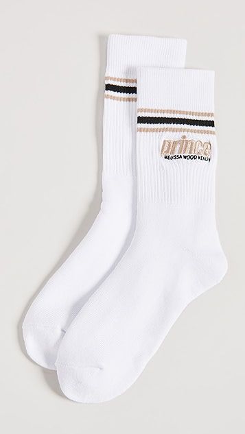 Oversized Socks | Shopbop