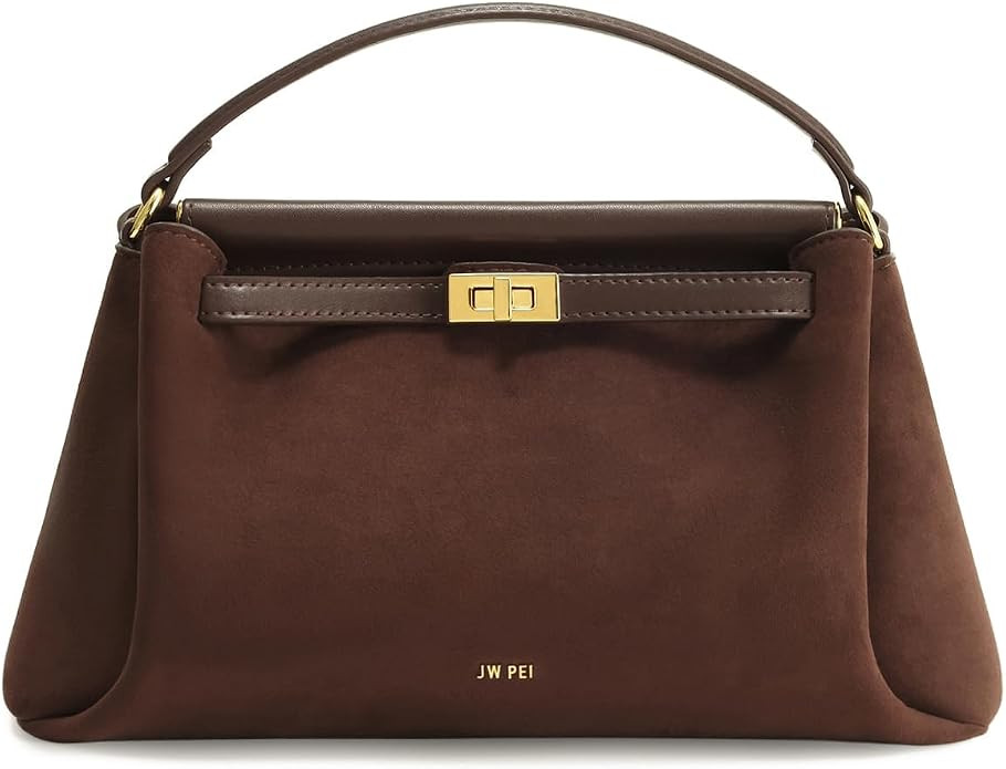 JW PEI Women's Carmen Top Handle Bag | Amazon (US)