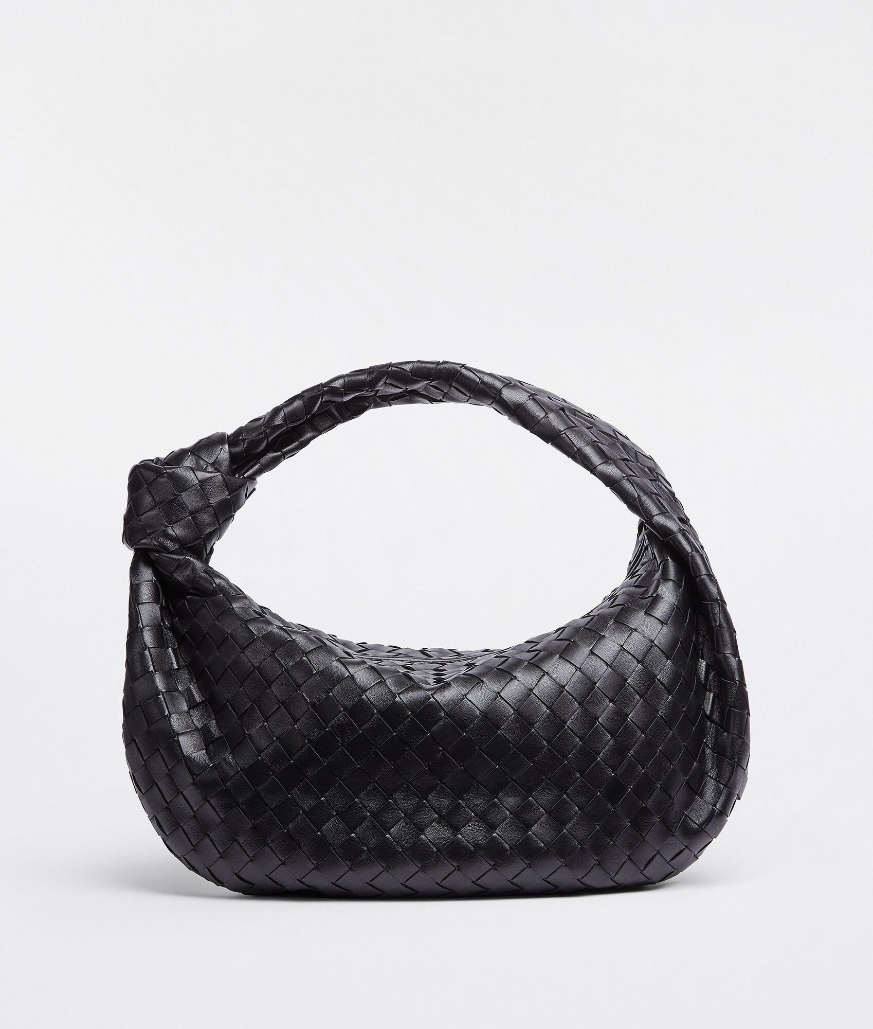 Small Jodie | Bottega Veneta