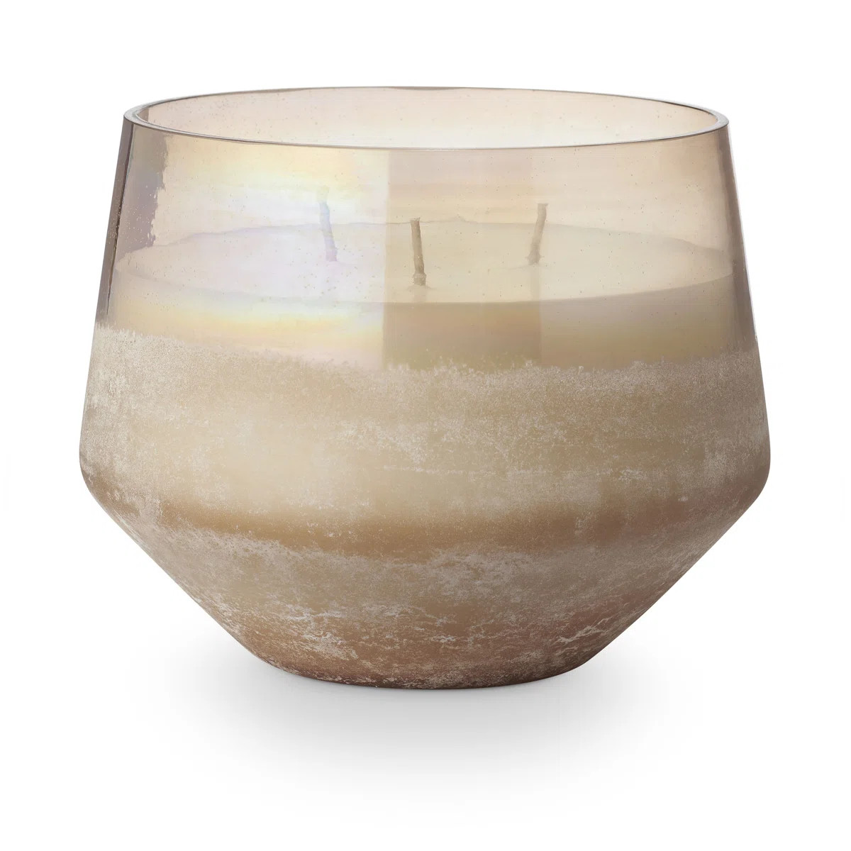 Beautifully Done Terra Tabac Candle | Wayfair North America