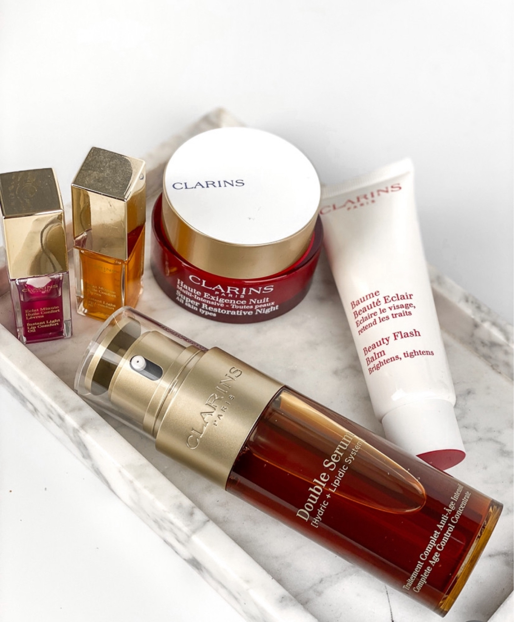 The most amazing Skin care product I’ve ever tried. ✨

#LTKBeauty