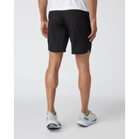 Vuori Banks Shorts | Black | Medium | Vuori Clothing (US & Canada)
