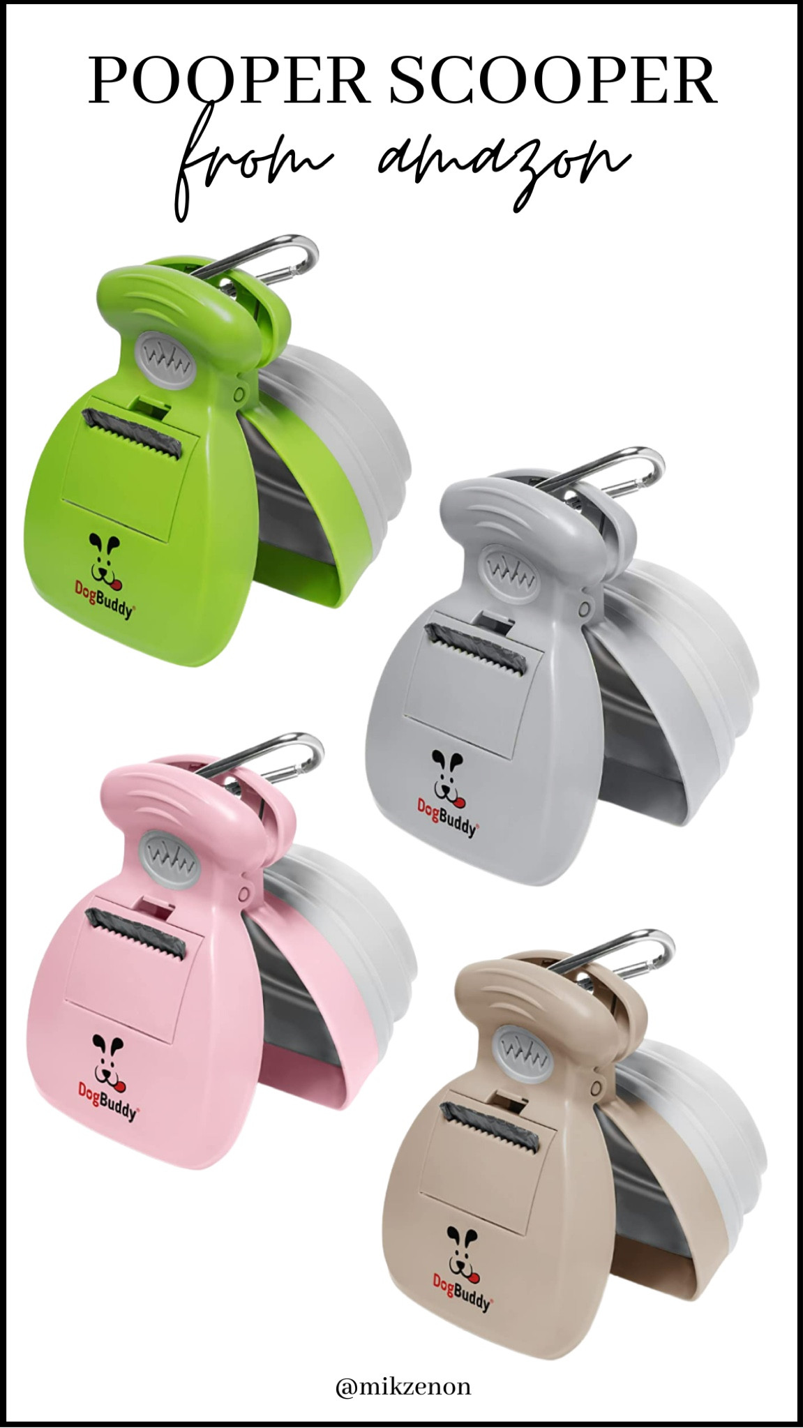 Amazon Favorites, amazon finds, amazon must haves, amazon essentials, amazon under $50, amazon under $100, amazon home, amazon made me buy it, found it on amazon 

#LTKunder100 #LTKsalealert #LTKunder50