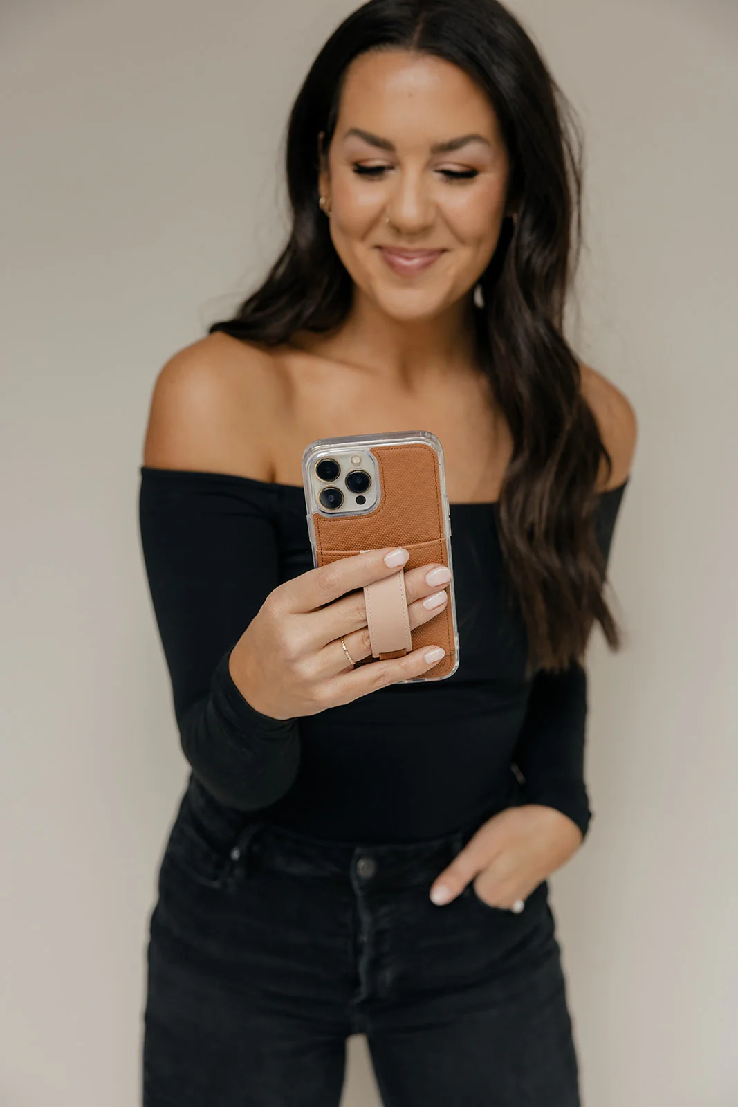 Story by Madison Vining | Walli Cases