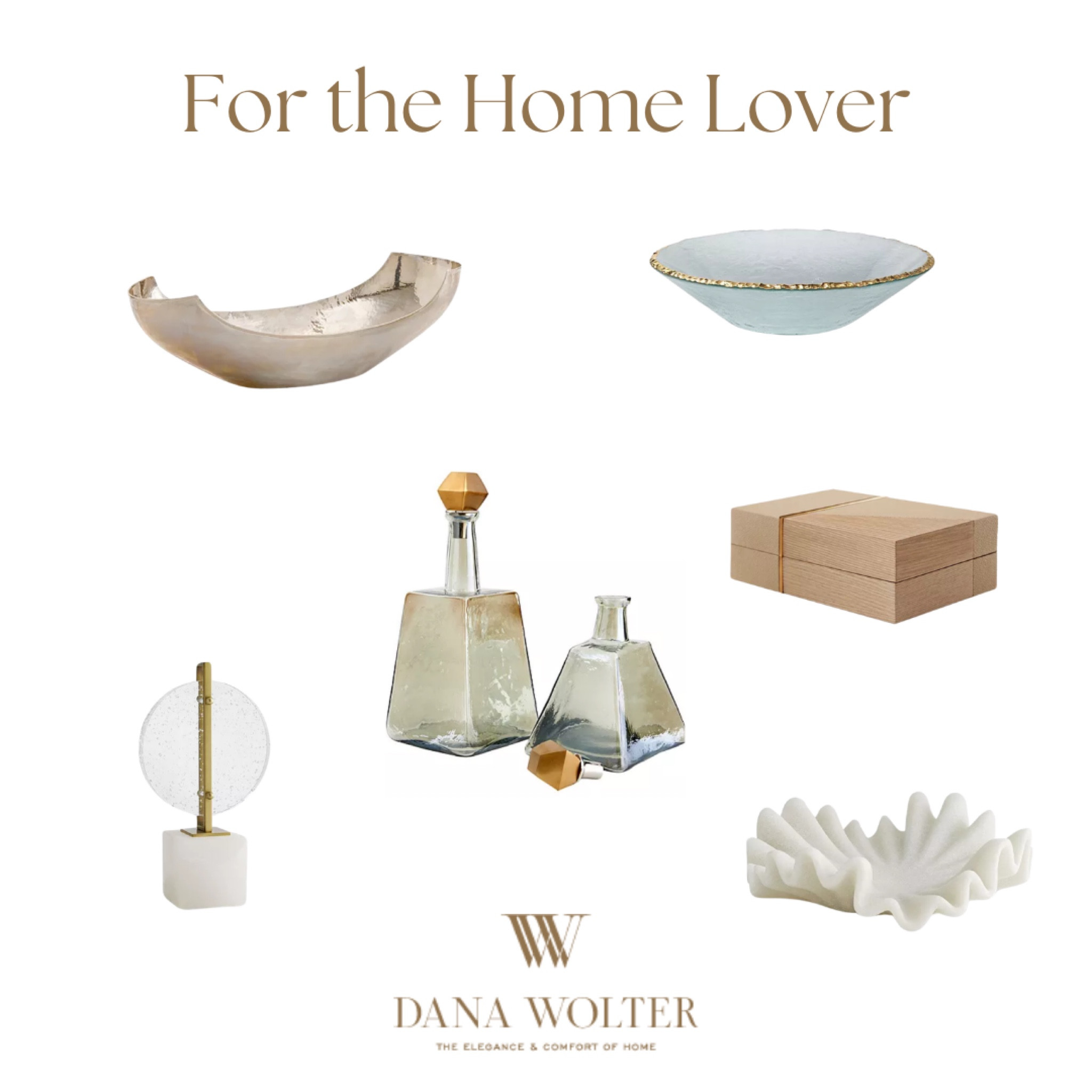 #LTKGiftGuide #LTKHome #LTKHoliday