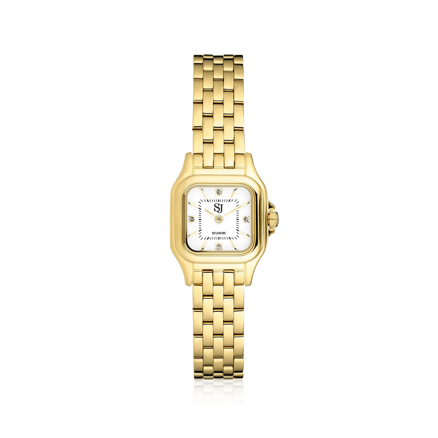 Watch Fiorella | Sif Jakobs Jewellery