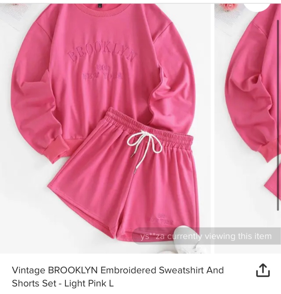 #LTKunder50 #LTKhome #LTKsalealert