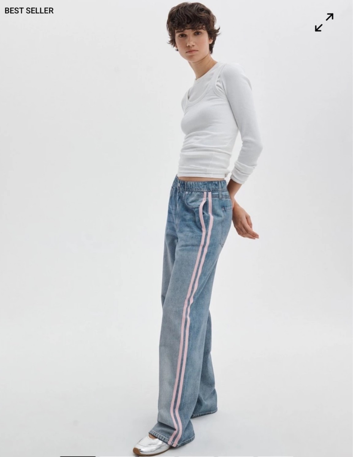 Rag & bone is 25% off entire site! Stocked up on my FAV sweat pant jeans for fall that never go on sale!! Size XS

#LTKdayinmylife #LTKmomlife #LTKootd