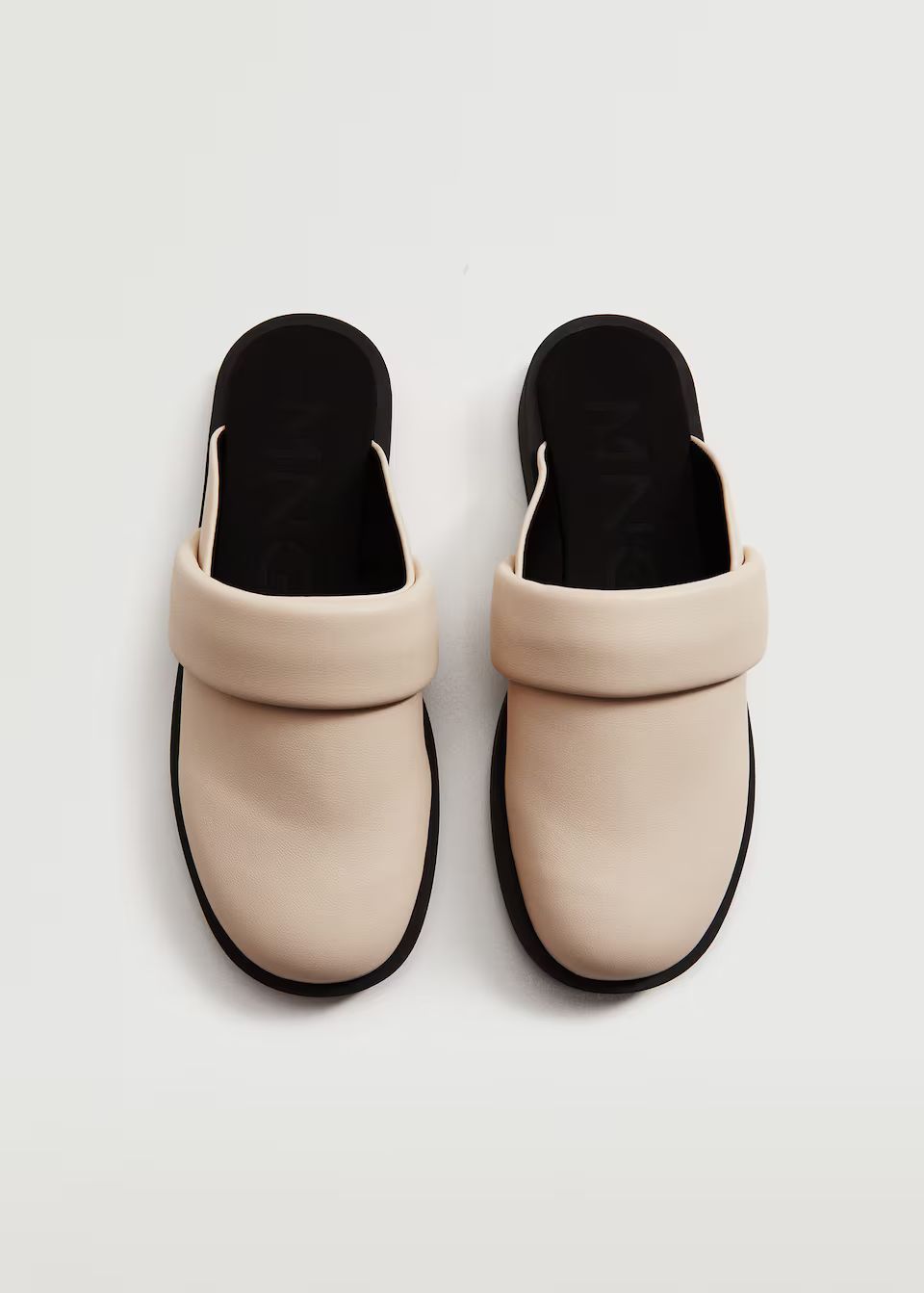 Shoes for Women 2021 | Mango USA | MANGO (US)