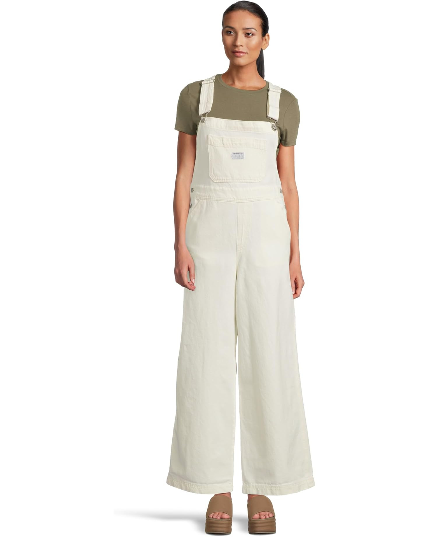XL Overall | Zappos