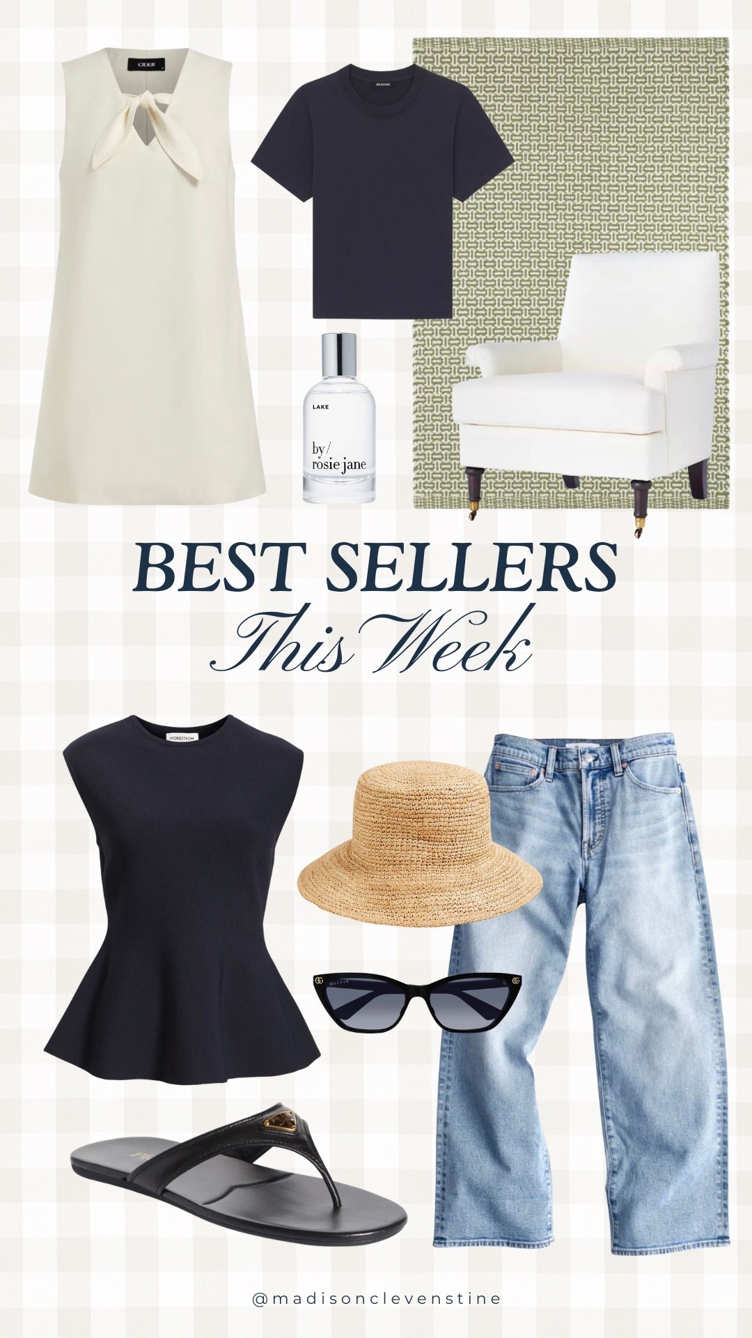 Best sellers from this week 🤍🔗

#LTKSaleAlert #LTKHome