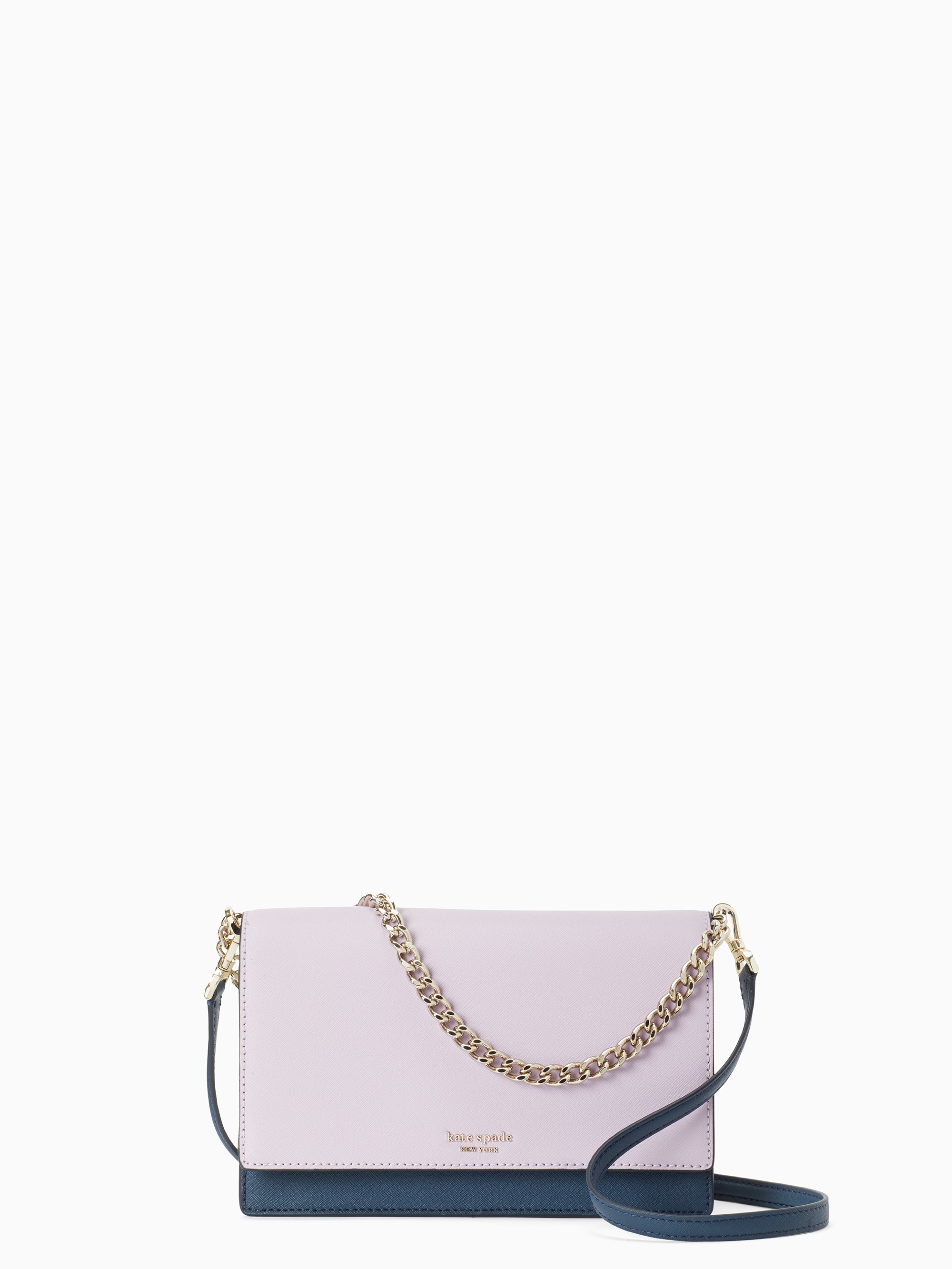 cameron convertible crossbody | Kate Spade (US)