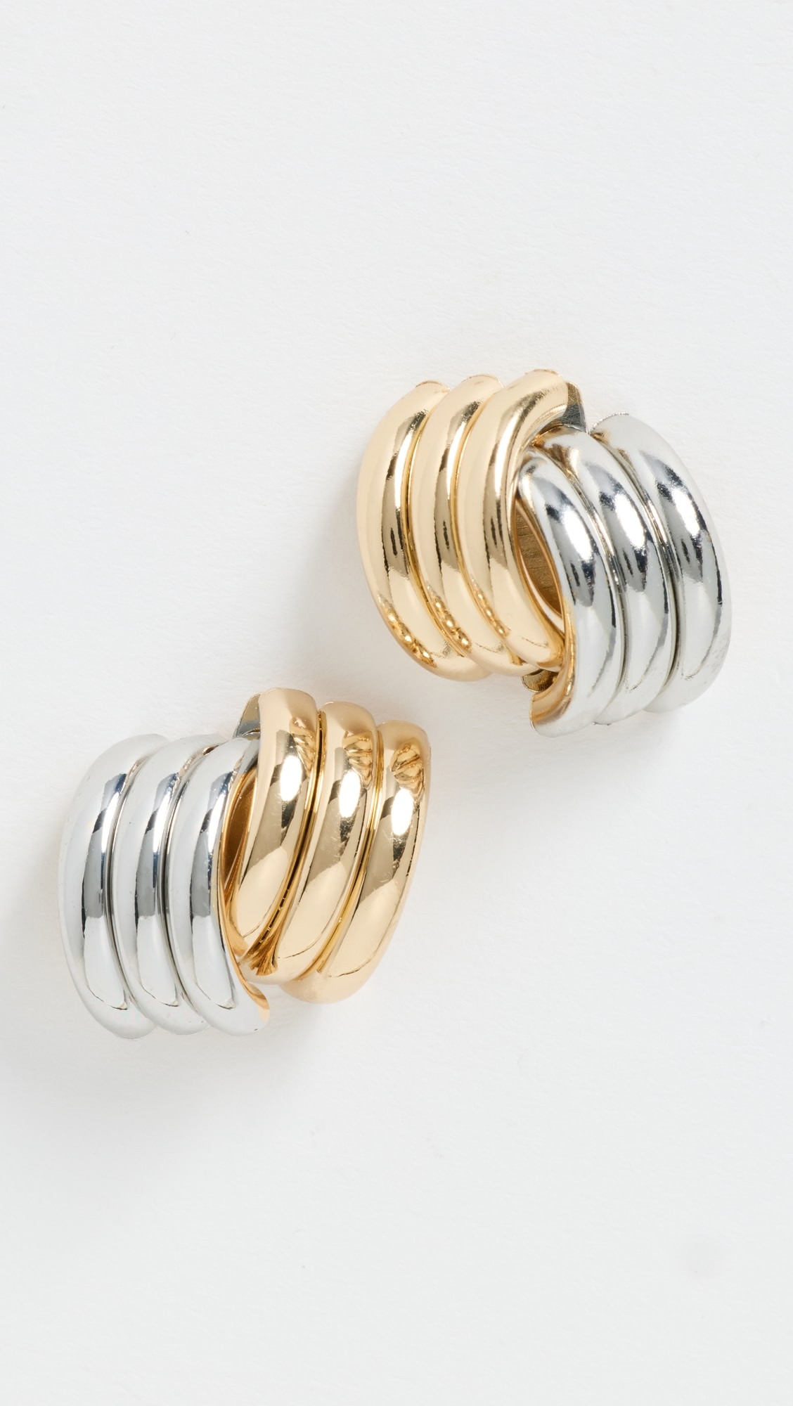 Grace Earrings | Shopbop