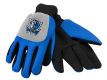 Dallas Mavericks Forever Collectibles Color Block Utility Gloves | Hat World / Lids