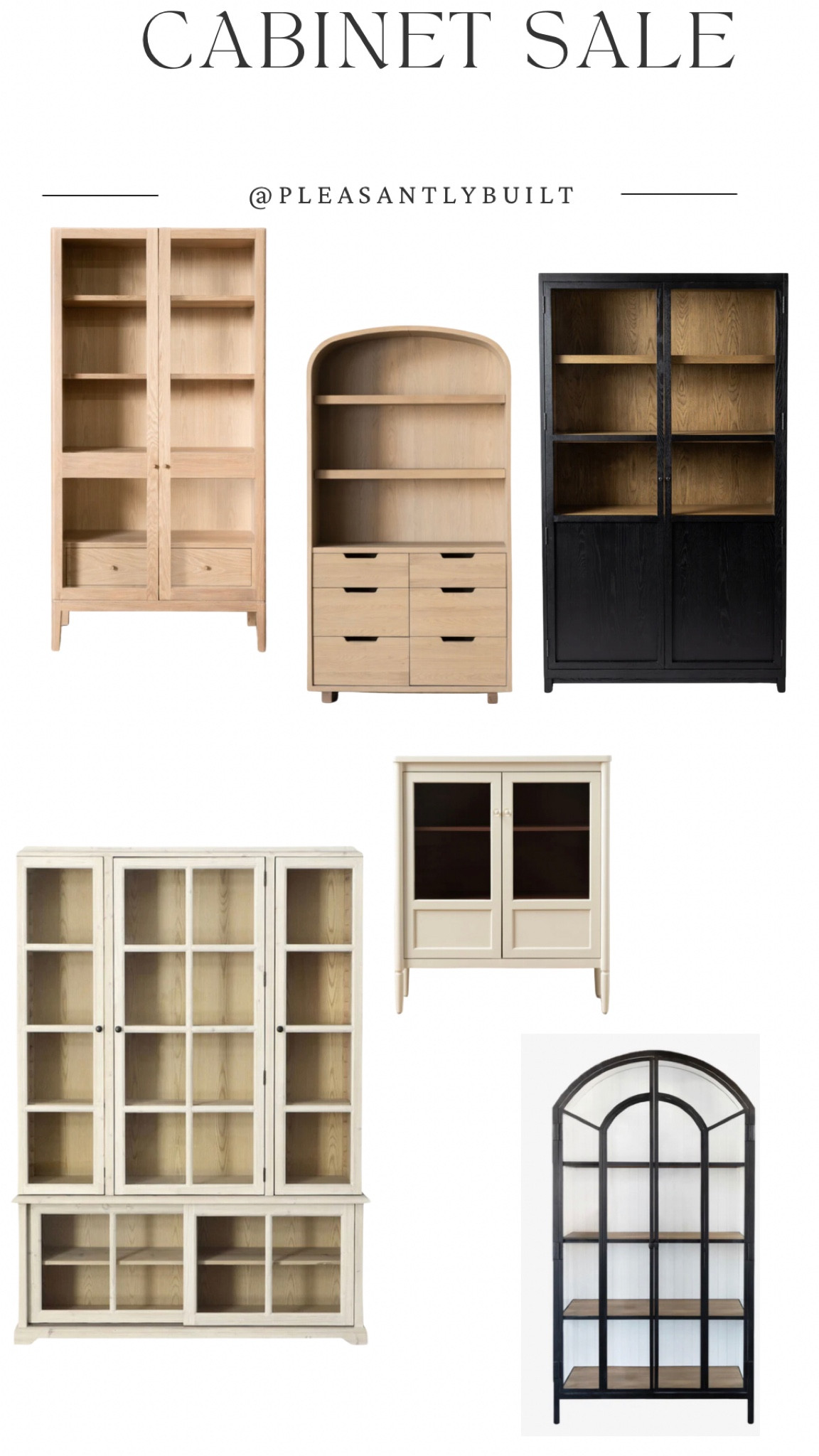 Cabinets
Kitchen Cabinets
Cabinet Design
Custom Cabinets
Cabinet Installation
Cabinet Hardware
Bathroom Cabinets
Cabinet Refinishing
Cabinet Makers
Storage Cabinets
Built-in Cabinets
Cabinet Styles
Cabinet Doors
Pantry Cabinets
Wood Cabinets
Cabinet Renovation
Modern Cabinets
Cabinet Organization
Cabinet Refacing
Cabinet Colors
Corner Cabinets
Cabinet Materials
Cabinet Solutions
Cabinet Handles
Cabinet Pulls
Cabinet Knobs
Cabinet Storage
Cabinet Ideas
Cabinet Hardware Trends
Cabinet Makeover

#LTKSale #LTKsalealert #LTKFind