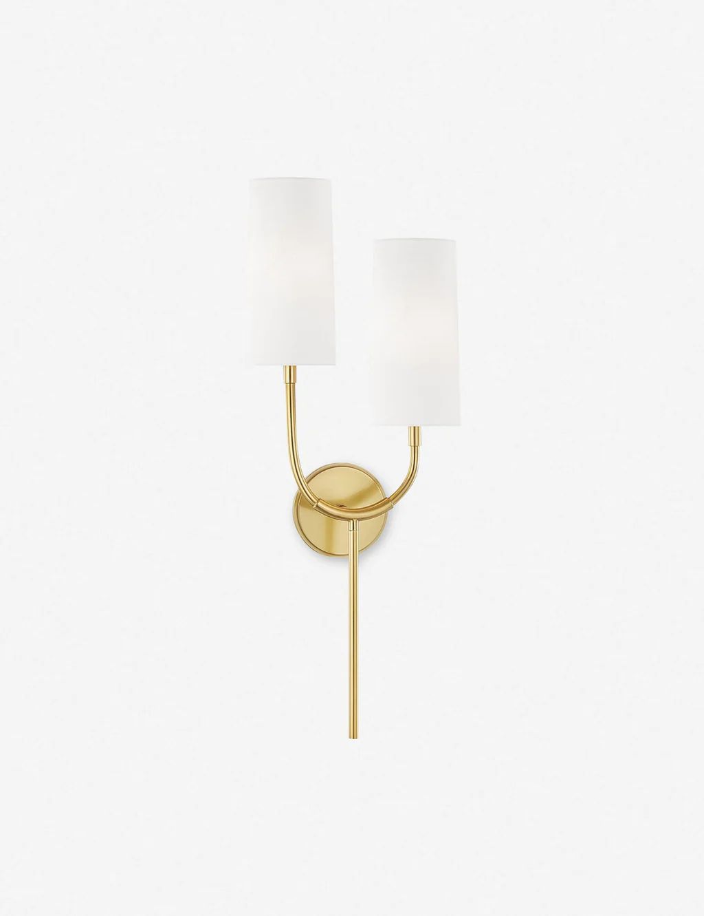 Sassa Sconce | Lulu and Georgia 