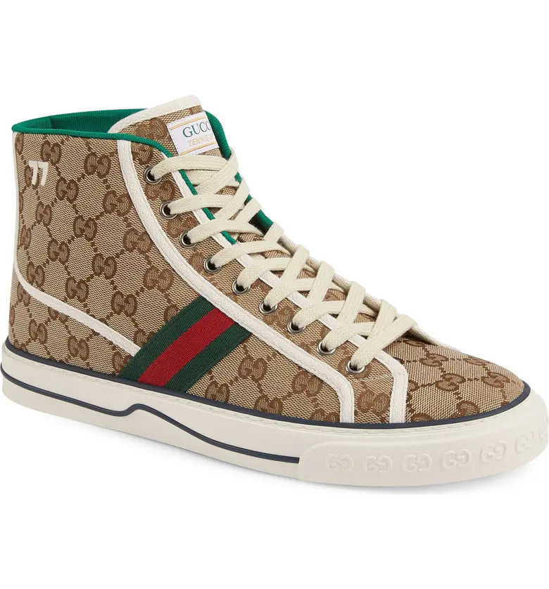 Tennis 1977 High Top Sneaker | Nordstrom