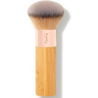 tarte The Buffer Airbrush Foundation Buffing Brush 1 piece | Dermstore (US)