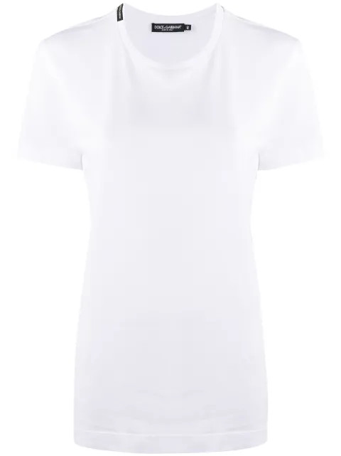 Dolce & Gabbana | FarFetch BR