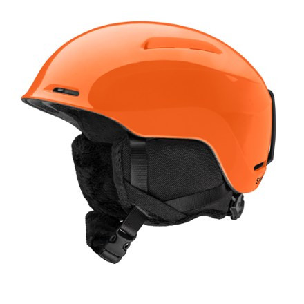 Smith   Glide Jr. Snow Helmet - Kids' | REI