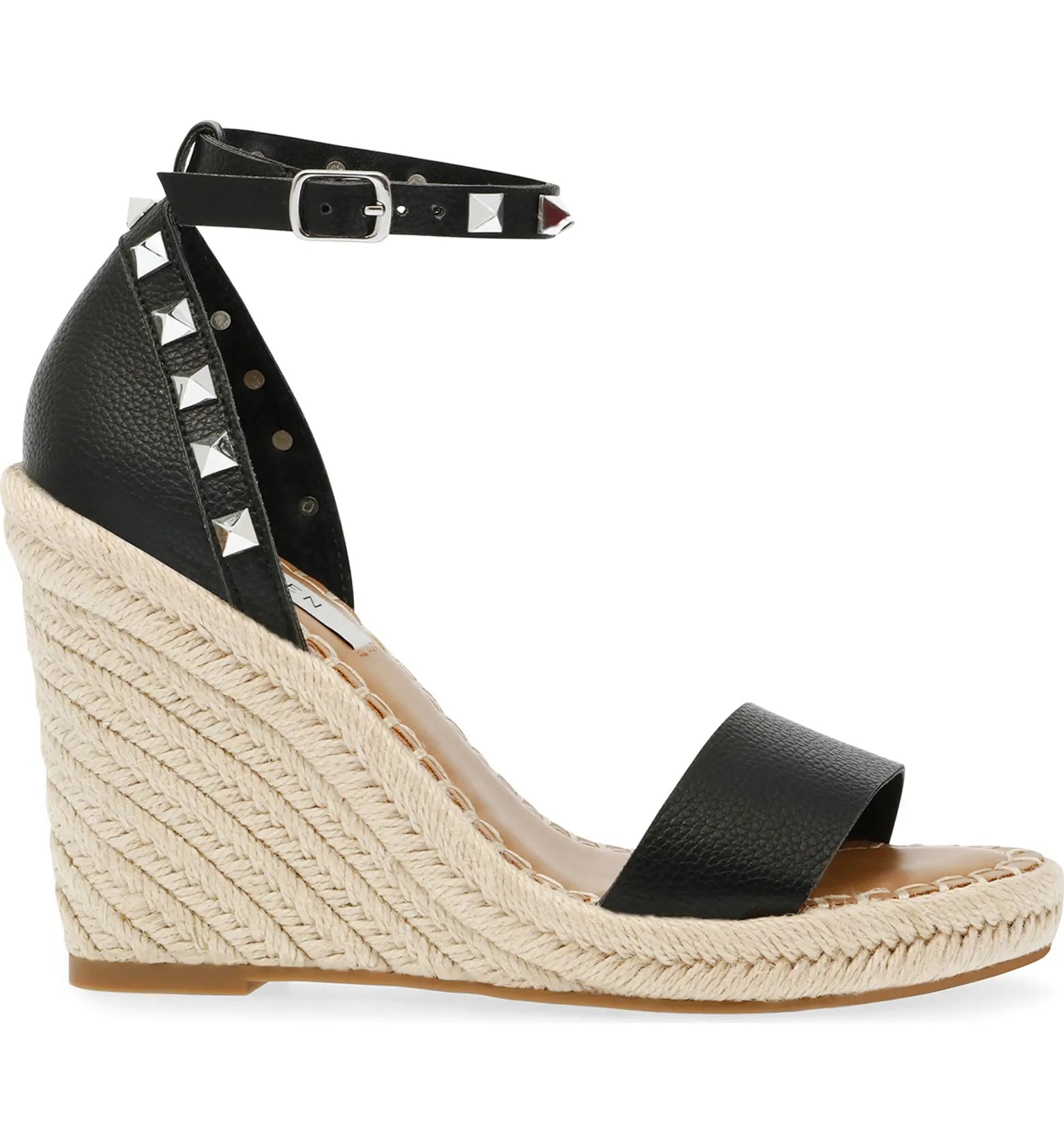 Studded Wedge Heel (Women) | Nordstrom Rack