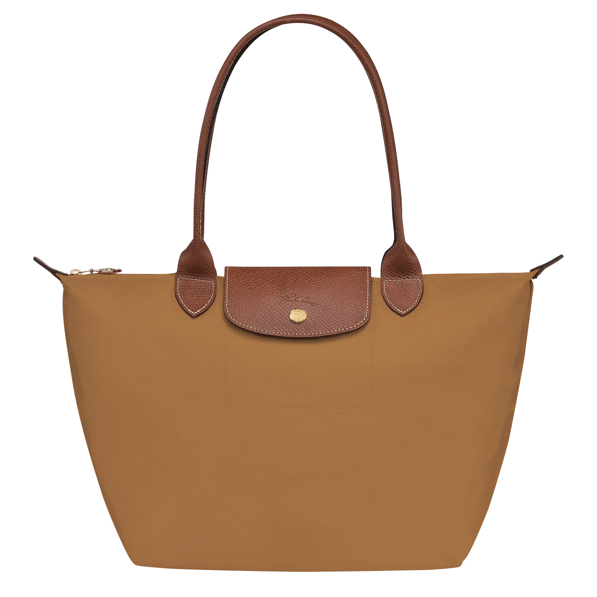 Sac cabas M Le Pliage Original | Longchamp