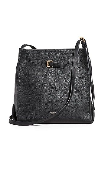 Margot Bucket Bag | Shopbop