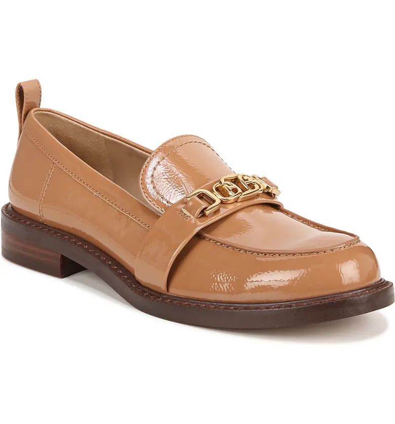 Christy Loafer (Women) | Nordstrom