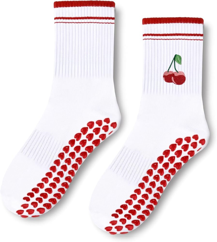 50+ bought in past month | Amazon (US)