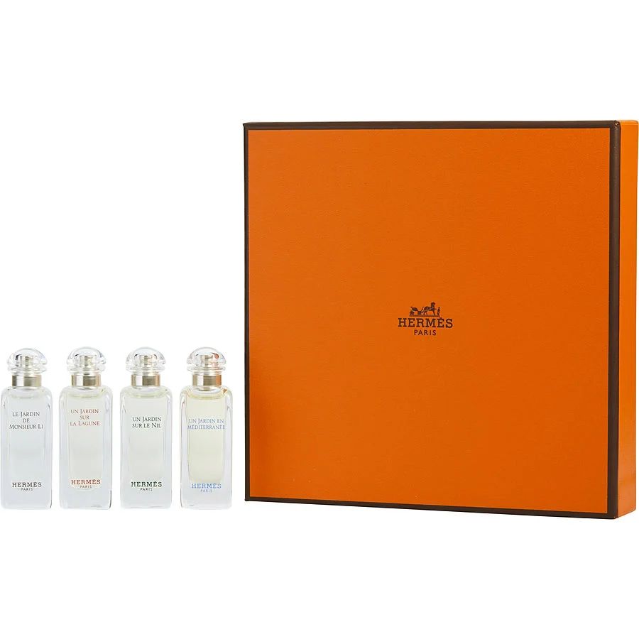 Hermes Variety | Fragrance Net