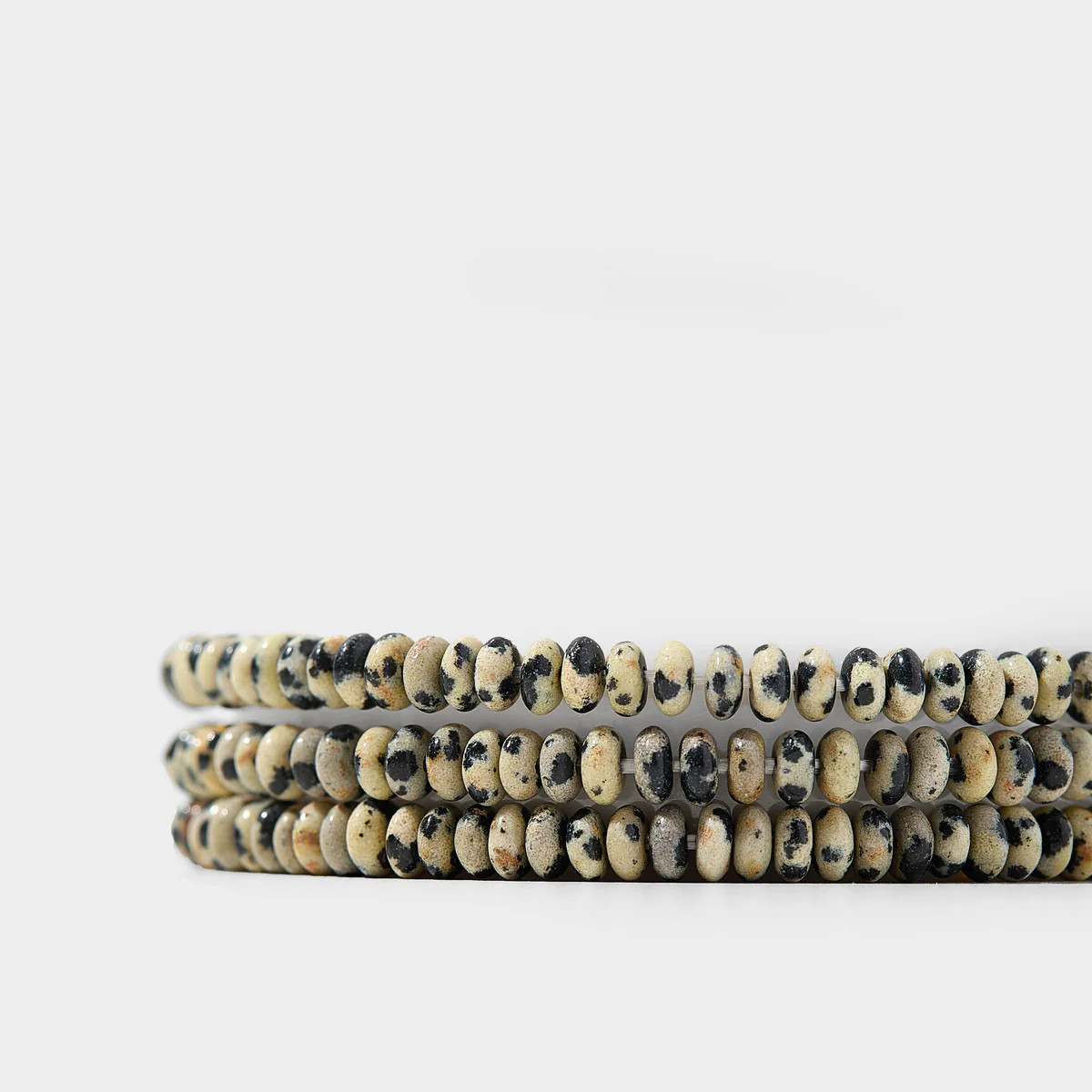 Granite Bracelet | Allie + Bess