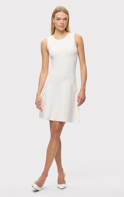 THE BRYN DRESS | Herve Leger