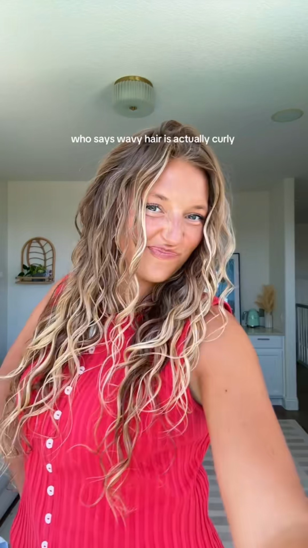 this FP tank is becoming a staple in my closet 🤭