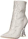 Steve Madden Women's Vivy Ankle Boot | Amazon (US)
