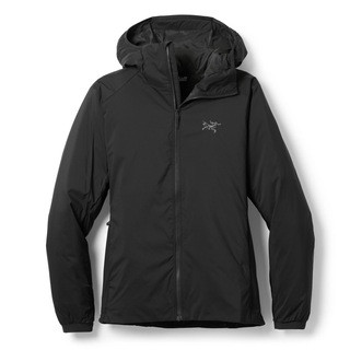 Arc'teryx   Atom Insulated Hoody - Women's | REI