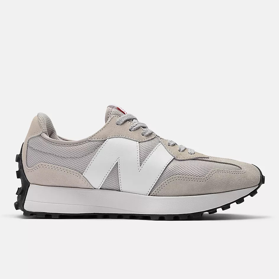 327 | New Balance Athletics, Inc.