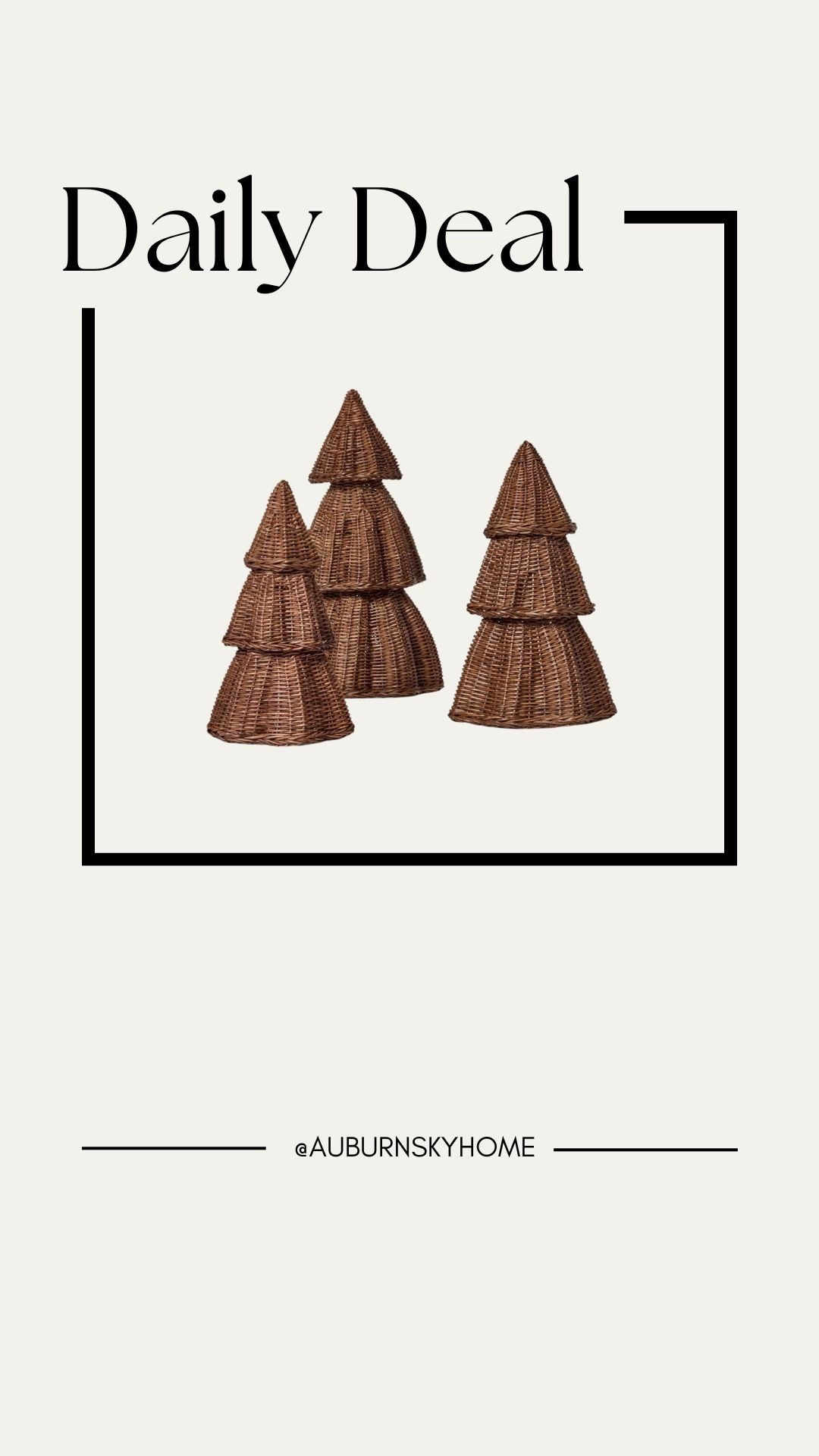 Currently on sale! 😍 They make great shelf decor - for as low as $8

#LTKHoliday #LTKSeasonal #LTKStyleTip