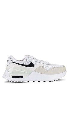 Air Max SYSTM | Revolve Clothing (Global)